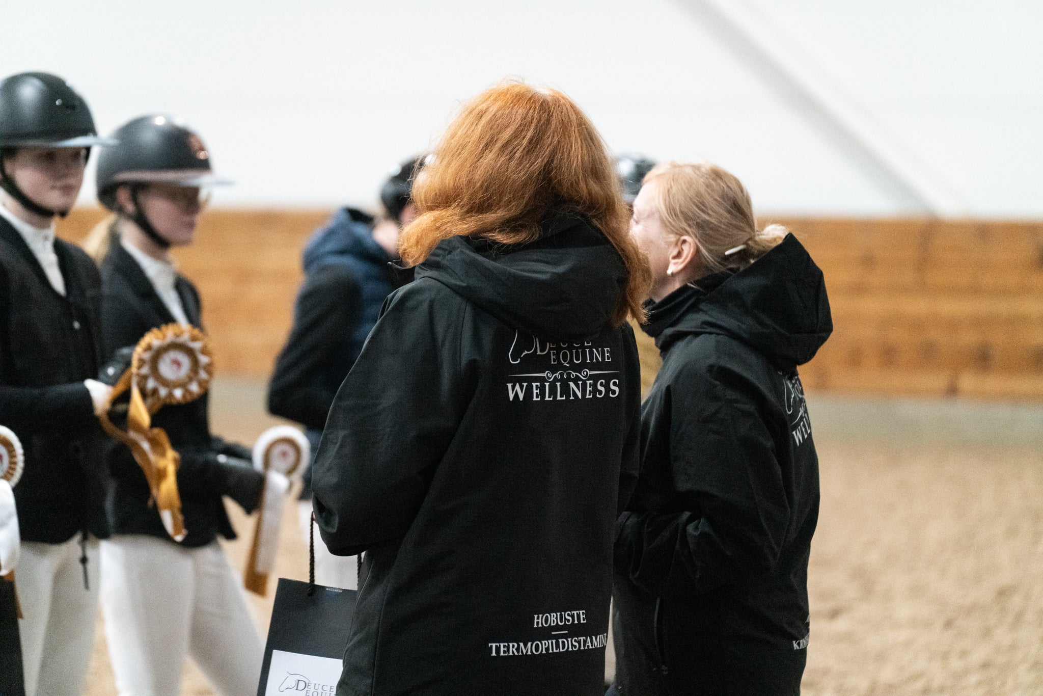 Prix de Wellness 2026