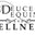 dewellness.ee logo